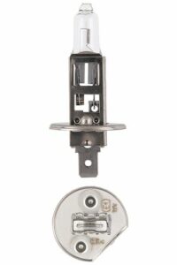 NARVA GLOBE H1 12V 55W