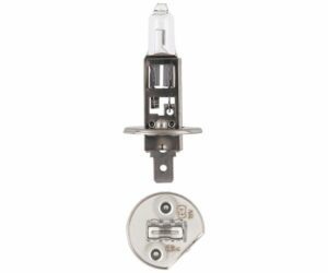 NARVA GLOBE H1 12V 55W