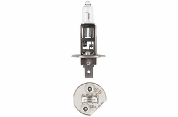 NARVA GLOBE H1 12V 55W