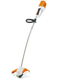 BATTERY TRIMMER SKIN ONLY