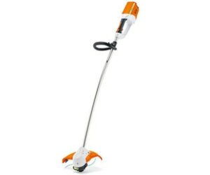 BATTERY TRIMMER SKIN ONLY