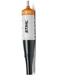 BG-KM BLOWER KOMBI TOOL