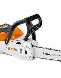 CORDLESS CHAIN SAW 1/4"P P SAW ONLY