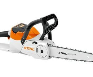 CORDLESS CHAIN SAW 1/4"P P SAW ONLY