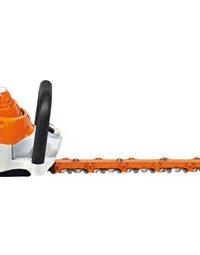HS 56-Z HEDGE TRIMMER 600mm/24"