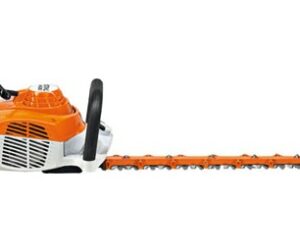 HS 56-Z HEDGE TRIMMER 600mm/24"