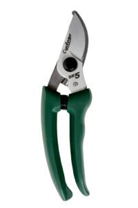 CYCLONE HANDY BYPASS PRUNER 180MM