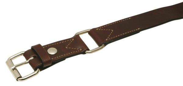 STOCKMASTER HOBBLE BELT 36"