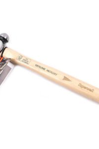 S/C HAMMER BALL PEIN 16OZ TIMBER