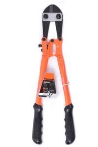 S/C BOLT CUTTER 450MM