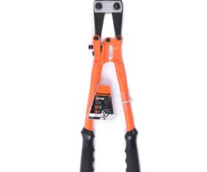 S/C BOLT CUTTER 450MM