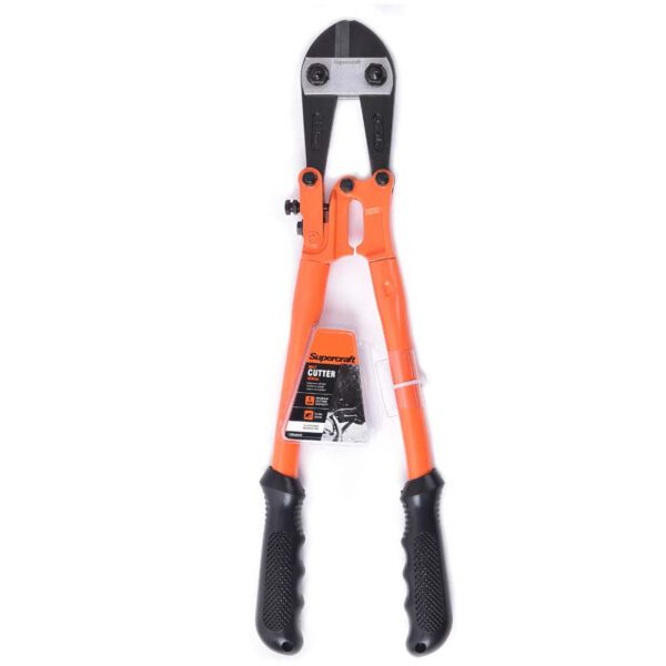 S/C BOLT CUTTER 450MM