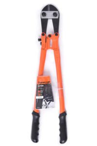 S/C BOLT CUTTER 600MM