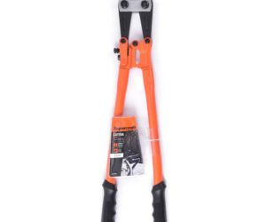 S/C BOLT CUTTER 600MM