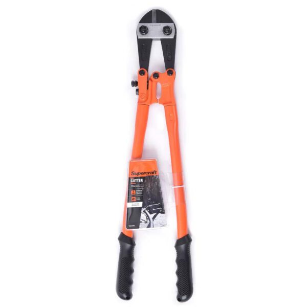 S/C BOLT CUTTER 600MM