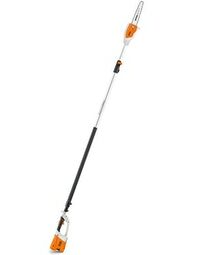 CORDLESS POLE PRUNER SKIN ONLY