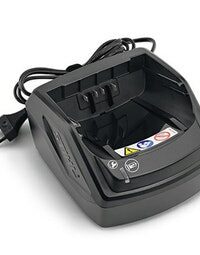 STANDARD CHARGER