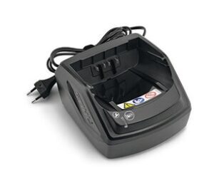 STANDARD CHARGER