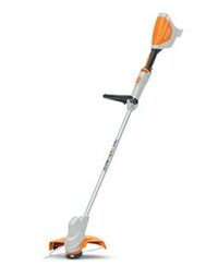 FSA57 SET BATTERY BRUSH CUTTER AUTOCUT