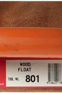 FLOAT H/WOOD 112X300 PRAG