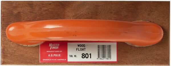 FLOAT H/WOOD 112X300 PRAG