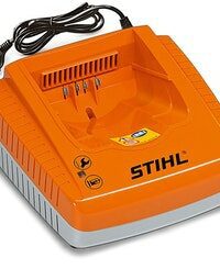 AL 300 QUICK CHARGER 320W 6.5A