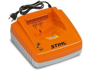 AL 300 QUICK CHARGER 320W 6.5A
