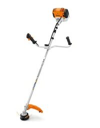 FS131 BRUSHCUTTER  AUTOCUT 25-2