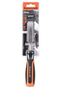 WOOD CHISEL 1"