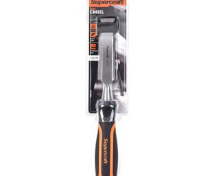 WOOD CHISEL 1"