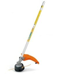 FS-KM AC 25-2 KOMBI TOOL BRUSH CUTTER