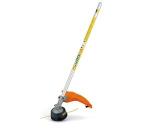 FS-KM AC 25-2 KOMBI TOOL BRUSH CUTTER
