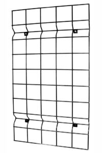 GARDEN UP Mesh Grid 900 x 500mm
