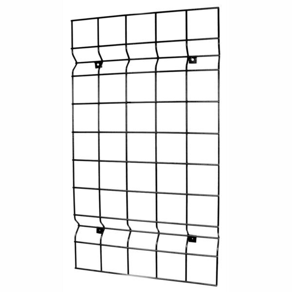 GARDEN UP Mesh Grid 900 x 500mm