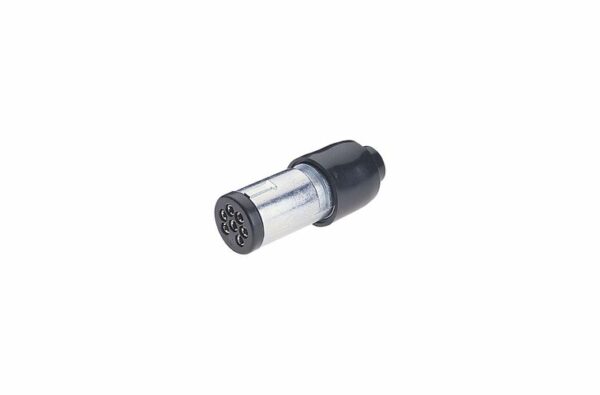 NARVA TRAILER PLUG 6 PIN