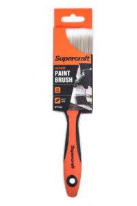 SYNTHETIC PAINT BRUSH 50MM