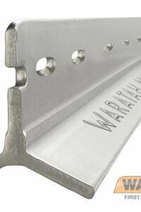 STEEL POST 180CM GALVANISED JIO MAXY
