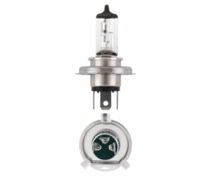 NARVA GLOBE H4 12V 60/55W