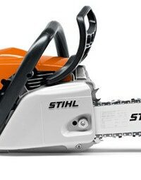 MS181 CHAINSAW 11392000189