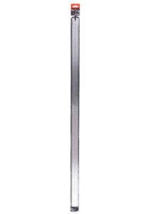 RULE STAINLESS STEEL 1000MM S/C