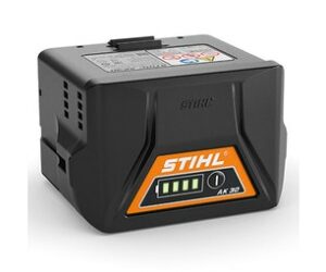 COMPACT BATTERY 36V 2.8Ah 118Wh 1.2Kg