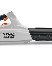 BATTERY BLOWER ONLY