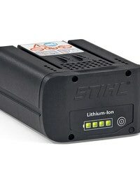 AP 300 LITHIUM PRO BATTERY 227w