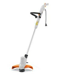 ELECTRIC LINE TRIMMER  FSE 52