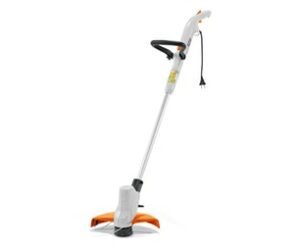 ELECTRIC LINE TRIMMER  FSE 52