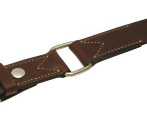 STOCKMASTER HOBBLE BELT 40"