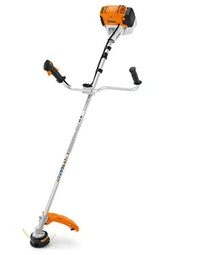 BRUSHCUTTER 26.2 AUTOCUT 41802000708