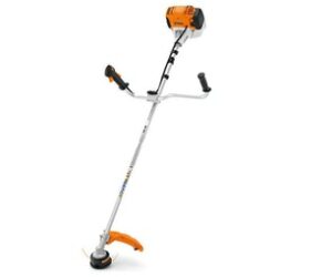 BRUSHCUTTER 26.2 AUTOCUT 41802000708
