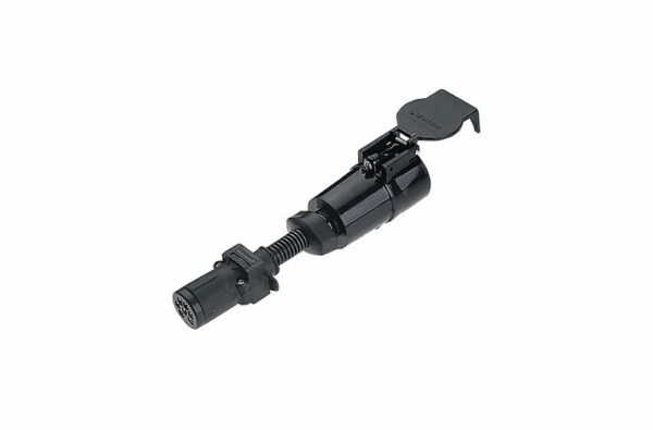 TRAILER ADAPT 7 SML ROUND TO 7 LARGE