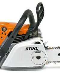 MS231 CBE CHAINSAW 11432000637
